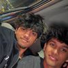 krish_kasabwala1