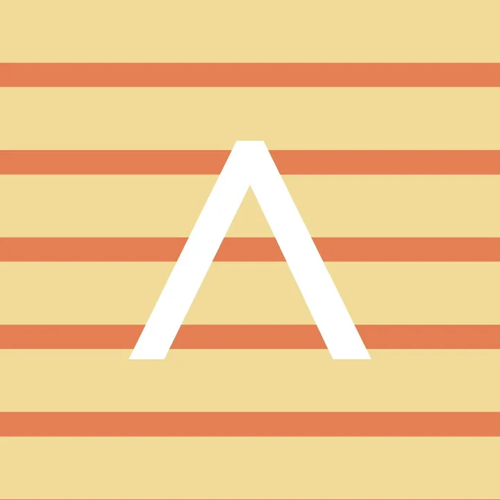 acta.wear