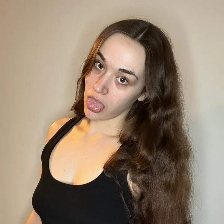 k1ttynextdoor