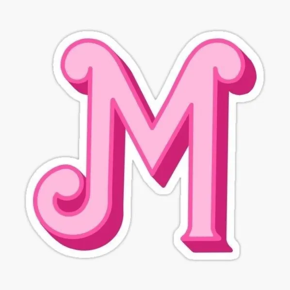imiajaneee