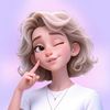 roseanna.merlina8
