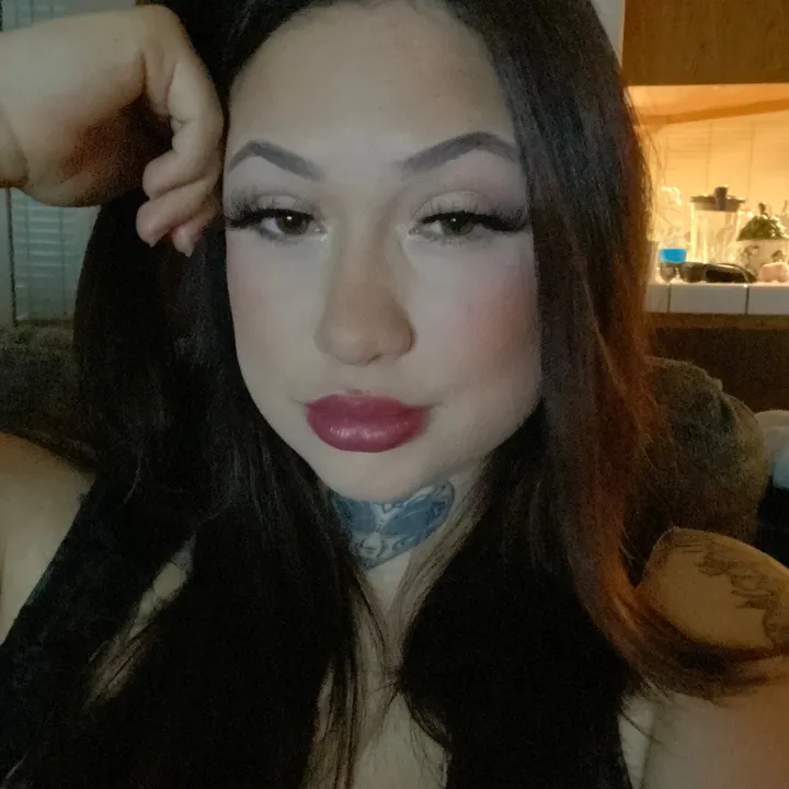 mamitaselena