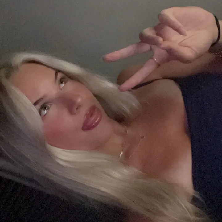 @love.struckgirly
