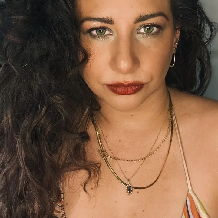 marisaperrano