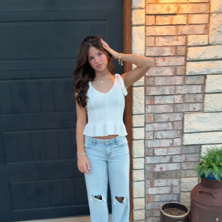 alexissipes_3024