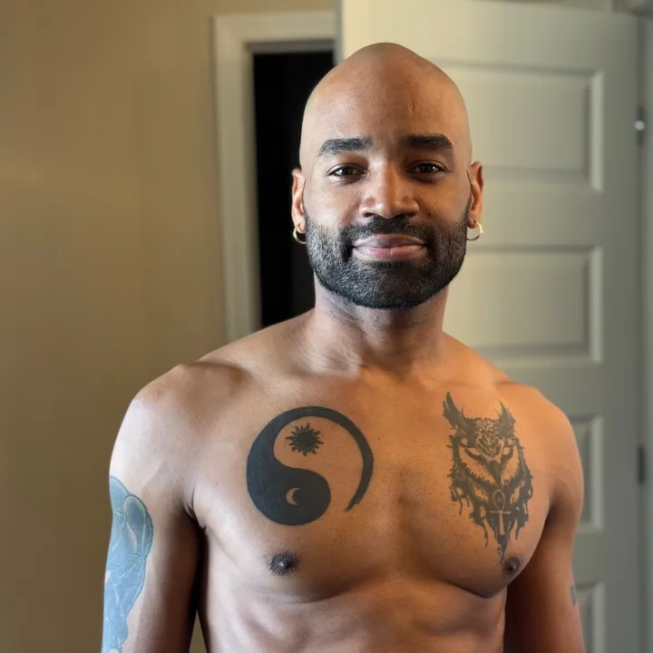 iamjisrael