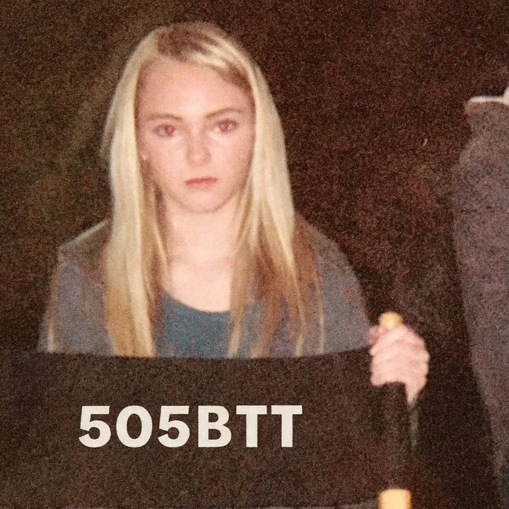 @505edit0