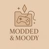 moddedandmoody