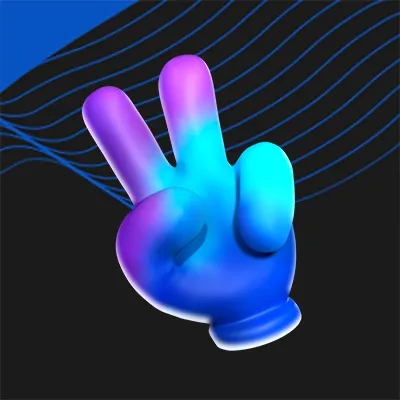 gamefamtiktok