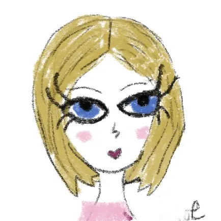 chloelikespinkshop