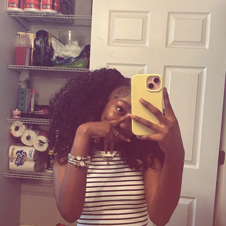 itss.tootiebootie