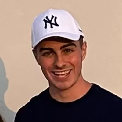 jakecalorie