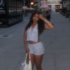 myangel.alina