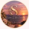 la.voz.de.tu.cancion