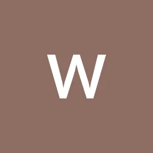 wyattwest90