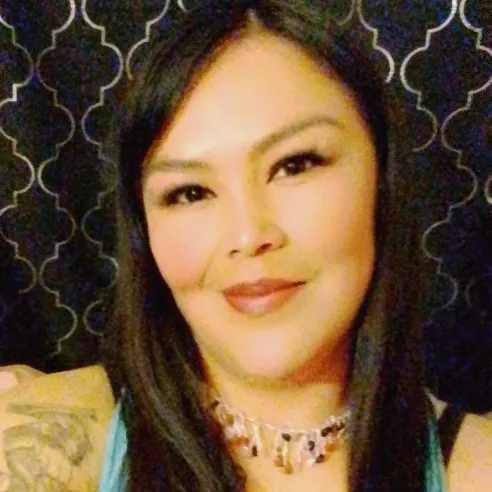 ellora.yazzie2