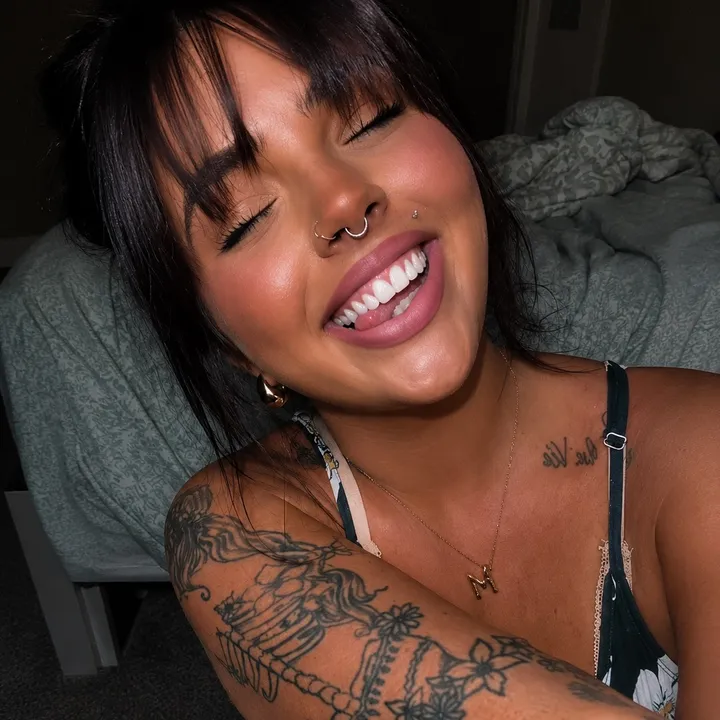 meghanbriann19