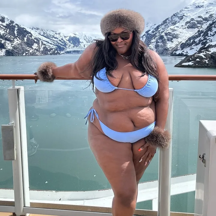 fatgirlfine