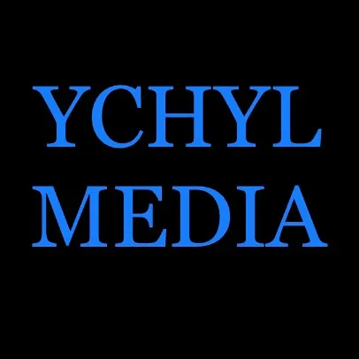 ychylmedia