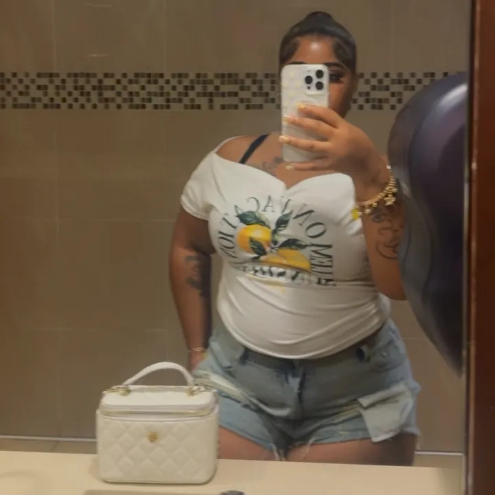 datgirl.___1