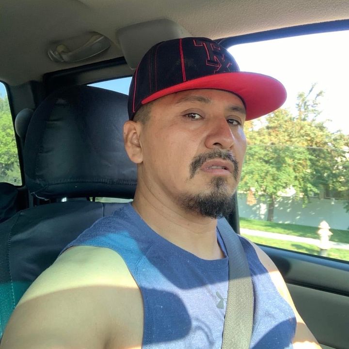 eljefecito82