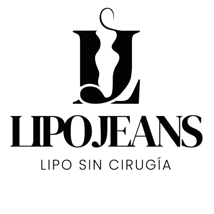 @lipojeans