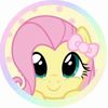 pretty_faceee4444
