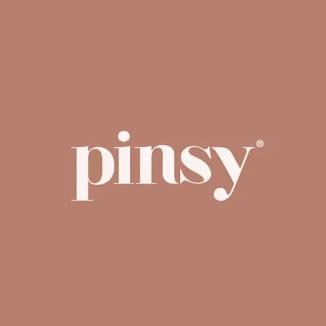 pinsyshapewear