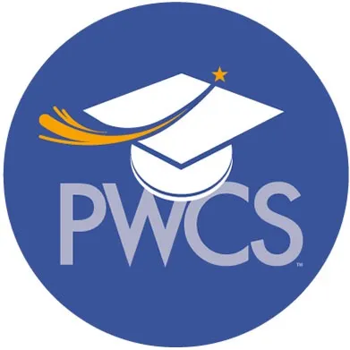 pwcsnews