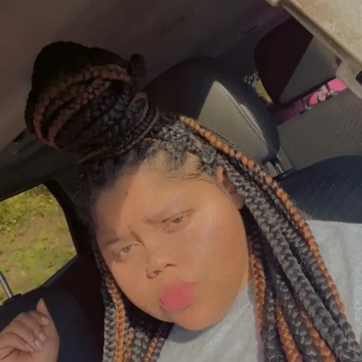 @fw.indiaa
