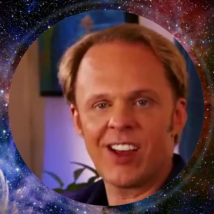 cosmicteachings8