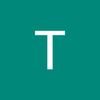 torri.love6