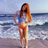 k.nicolezz