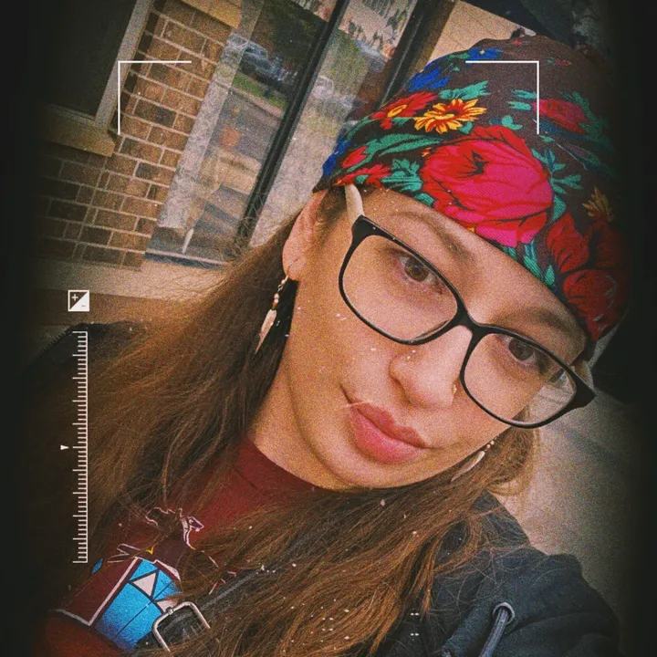 baddb.harleyqueen