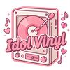 idolvinyl.shop