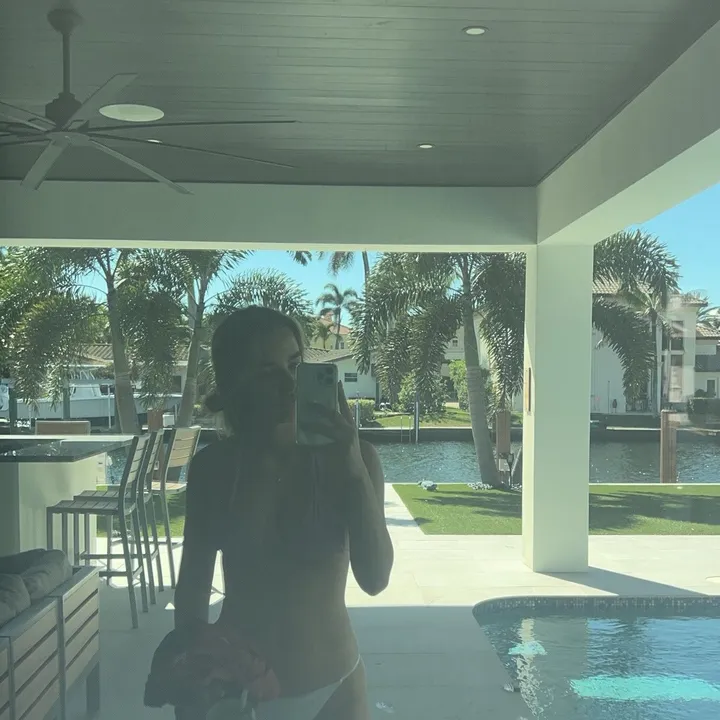 rileyyconnors