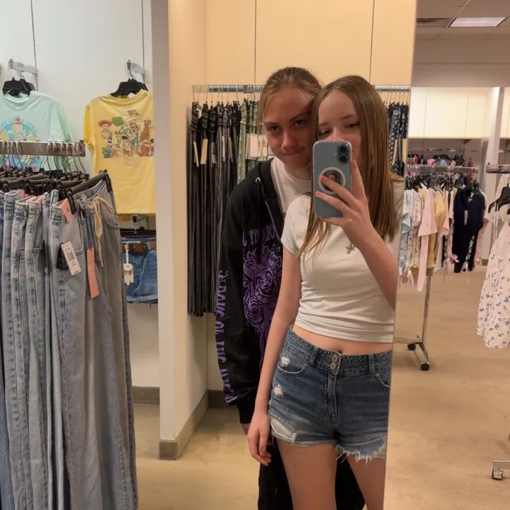 emilyyrainee