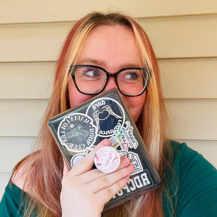 feralbookmom