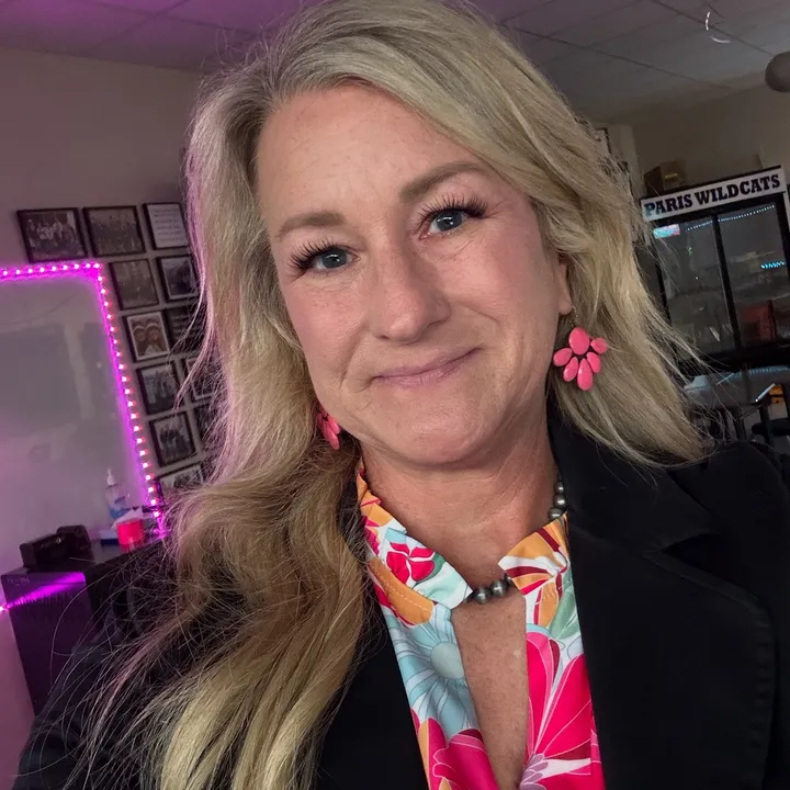 samanthabsaltyagteacher