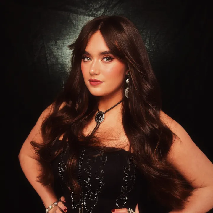 @bellesmusicofficial