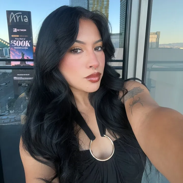 babyssav