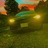 rdm.detailing