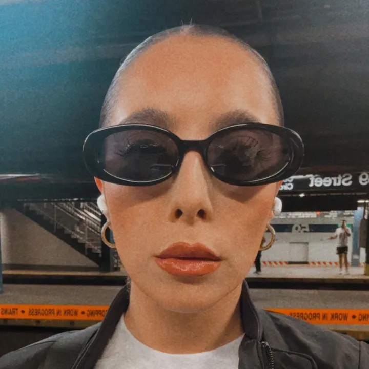 oliviaderbs
