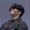 mohsinbhai_143