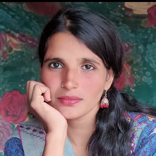 sumaira.jj