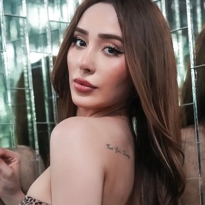 @aalexiamagaa