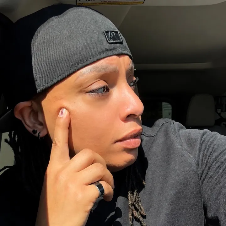 kizzlekay22