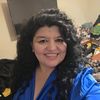 teresaperez3304