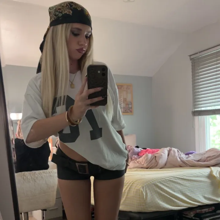 mikaylad086