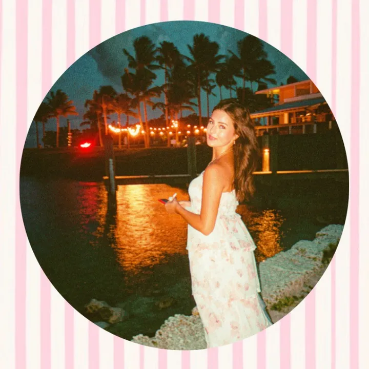 carleigh_langley